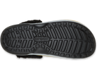 Crocs Classic Clog NFL Pittsburgh Steelers
