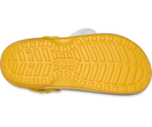 Crocs Classic Lined Clog NFL Minnesota Vikings