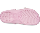 Crocs Classic Platform Clog Hello Kitty and Friends (Women's)