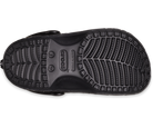 Crocs Classic Clog Batman Batmobile (Kids)
