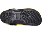 Crocs Classic Clog NFL New Orleans Saints