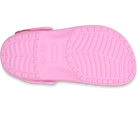 Crocs Classic Clog Pokémon Pikachu Pink (Kids)