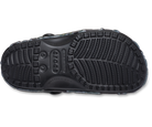 Crocs Classic Clog Stranger Things