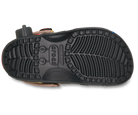 Crocs Classic Clog Ghostbusters