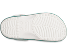 Crocs Classic Clog Squid Game