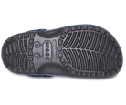 Crocs Classic Clog Marvel Spider-Man