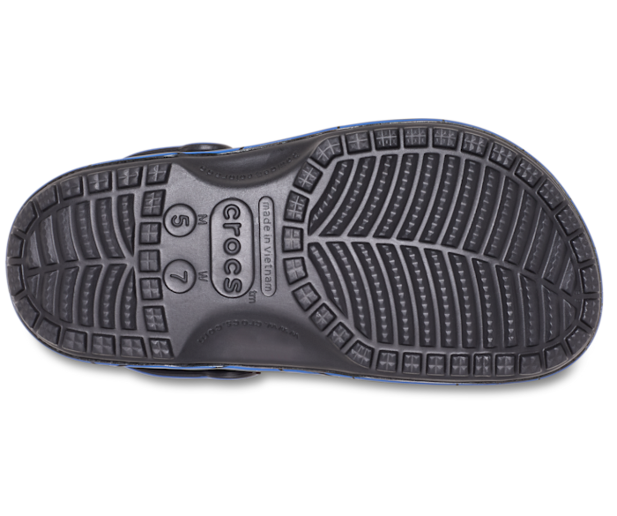 Crocs Classic Clog Marvel Spider-Man
