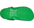 Crocs Classic Clog LEGO Ninjago
