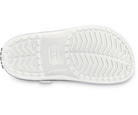 Crocs Crocband Clog White