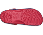 Crocs Classic Clog NFL New York Giants