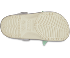 Crocs Classic Clog Star Wars Grogu