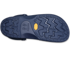 Crocs Classic EXP Clog Navy