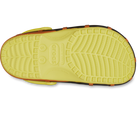 Crocs Classic Clog SpongeBob SquarePants