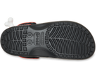 Crocs Classic Clog NFL Cleveland Browns