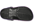 Crocs Classic Clog Pokémon Gengar 30th Anniversary