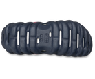 Crocs Echo Clog Demon Slayer Giyu Tomioka