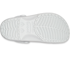 Crocs Classic Clog Atmosphere