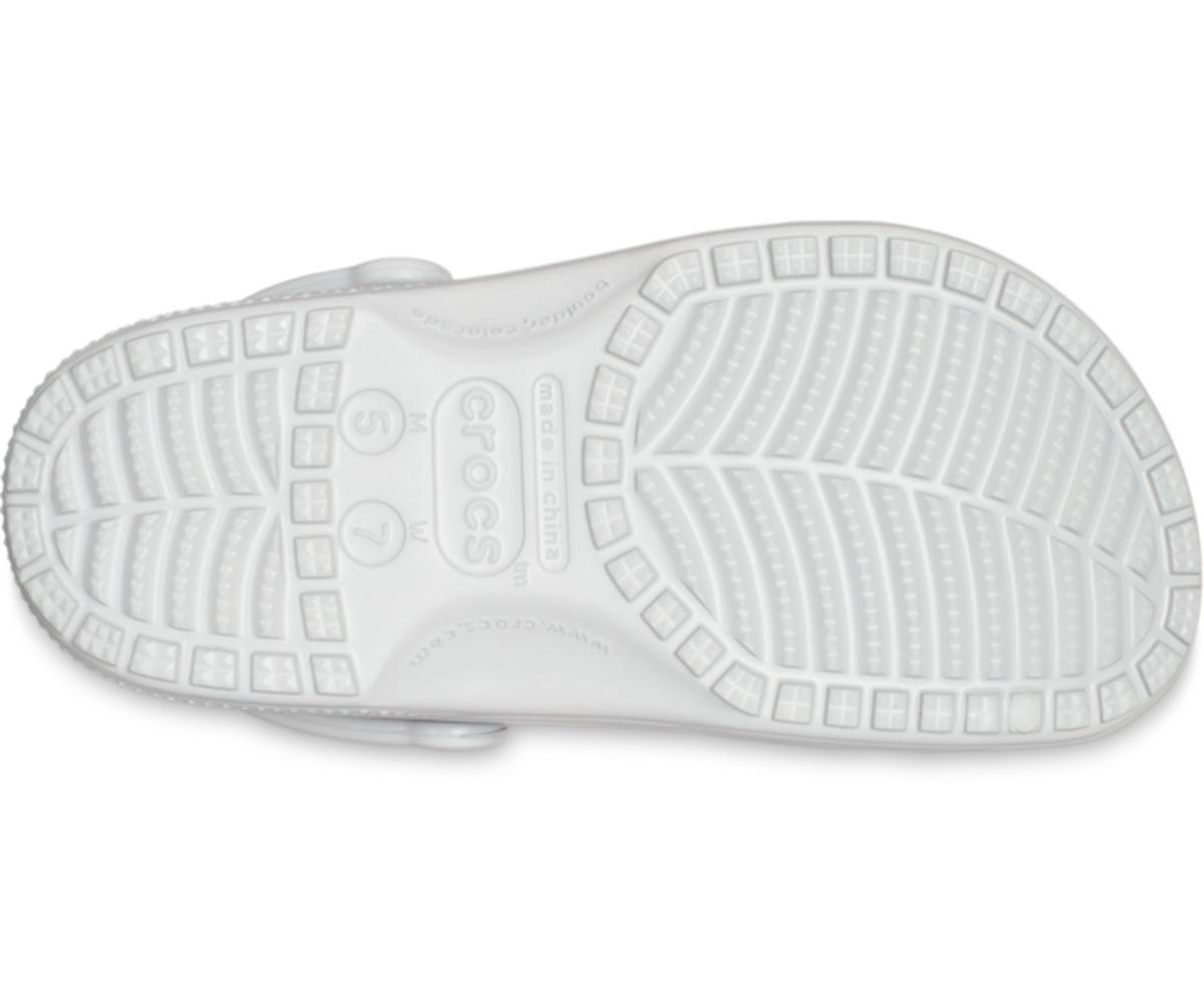 Crocs Classic Clog Atmosphere