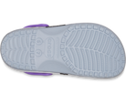 Crocs Classic Clog Toy Story Buzz Lightyear