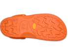 Crocs Classic EXP Clog Koi Fish