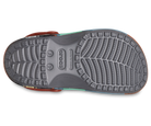 Crocs Classic Clog Mater (Kids)