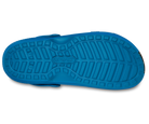 Crocs Classic Clog NFL Detroit Lions