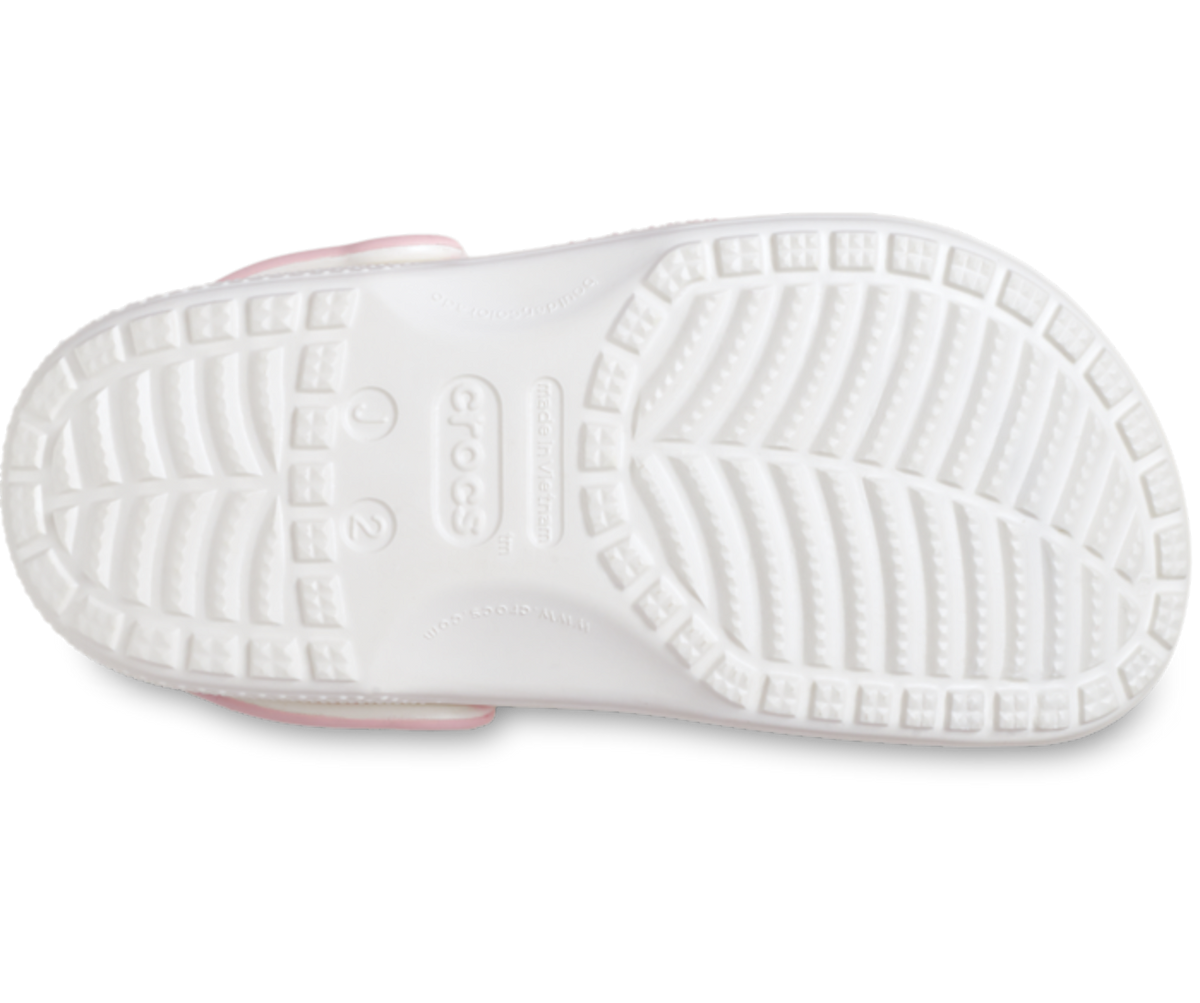 Crocs Classic Clog Pokémon Jigglypuff (Kids)