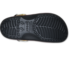 Crocs Classic Clog Yu-Gi-Oh! Yugi Yami