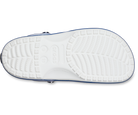 Crocs Classic Clog NFL Indianapolis Colts