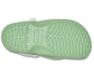Crocs Classic Clog SpongeBob SquarePants Squidward