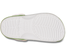 Crocs Classic Clog Super Mario Bros. Yoshi