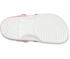 Crocs Classic Clog Pokémon Poké Ball