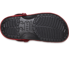Crocs Classic Clog Marvel Spider-Man Neo