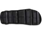 Crocs Echo Storm Black Ice