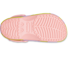 Crocs Classic Clog SpongeBob SquarePants Patrick Star