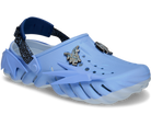 Crocs Echo Clog Yu-Gi-Oh! Blue-Eyes White Dragon