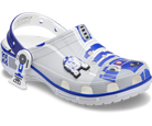 Crocs Classic Clog Star Wars R2-D2