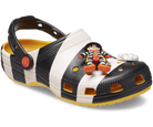 Crocs Classic Clog McDonald's Hamburglar