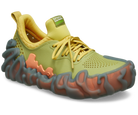 Crocs Pollex Juniper by Salehe Bembury Sudd