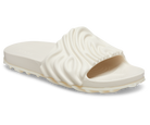 Crocs Pollex Slide by Salehe Bembury Parsnip