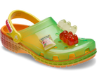 Crocs Classic Clog Haribo