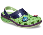 Crocs Classic Clog Dragon Ball Z Cell