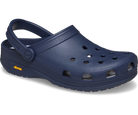 Crocs Classic EXP Clog Navy