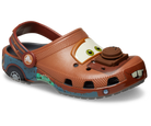 Crocs Classic Clog Mater (Kids)