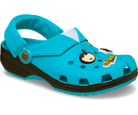 Crocs Classic Clog South Park Randy
