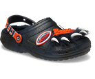 Crocs Classic Clog NFL Chicago Bears