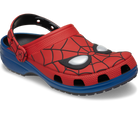 Crocs Classic Clog Marvel Studios Spider-Man