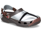 Crocs Classic Clog Star Wars The Mandalorian
