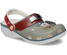 Crocs Classic Clog Naruto Jiraiya