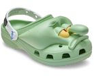 Crocs Classic Clog SpongeBob SquarePants Squidward